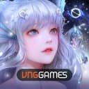 Revelation Infinite Journey