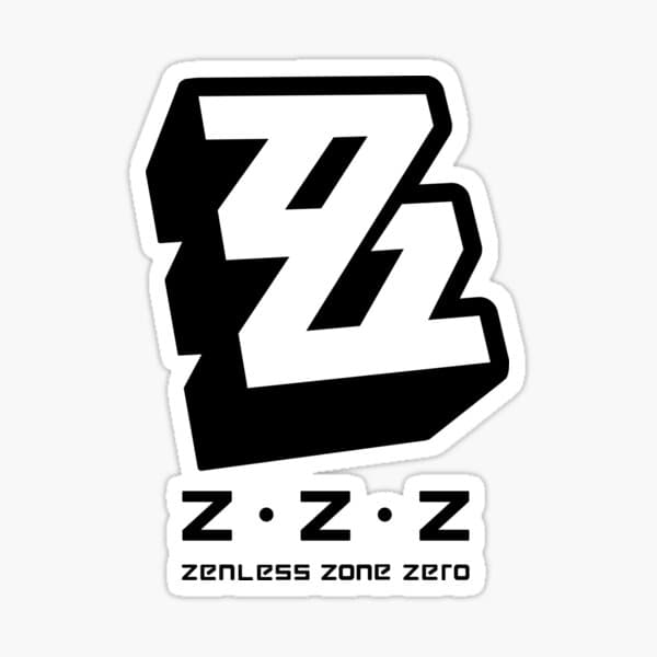 Zenless Zone Zero (ZZZ)