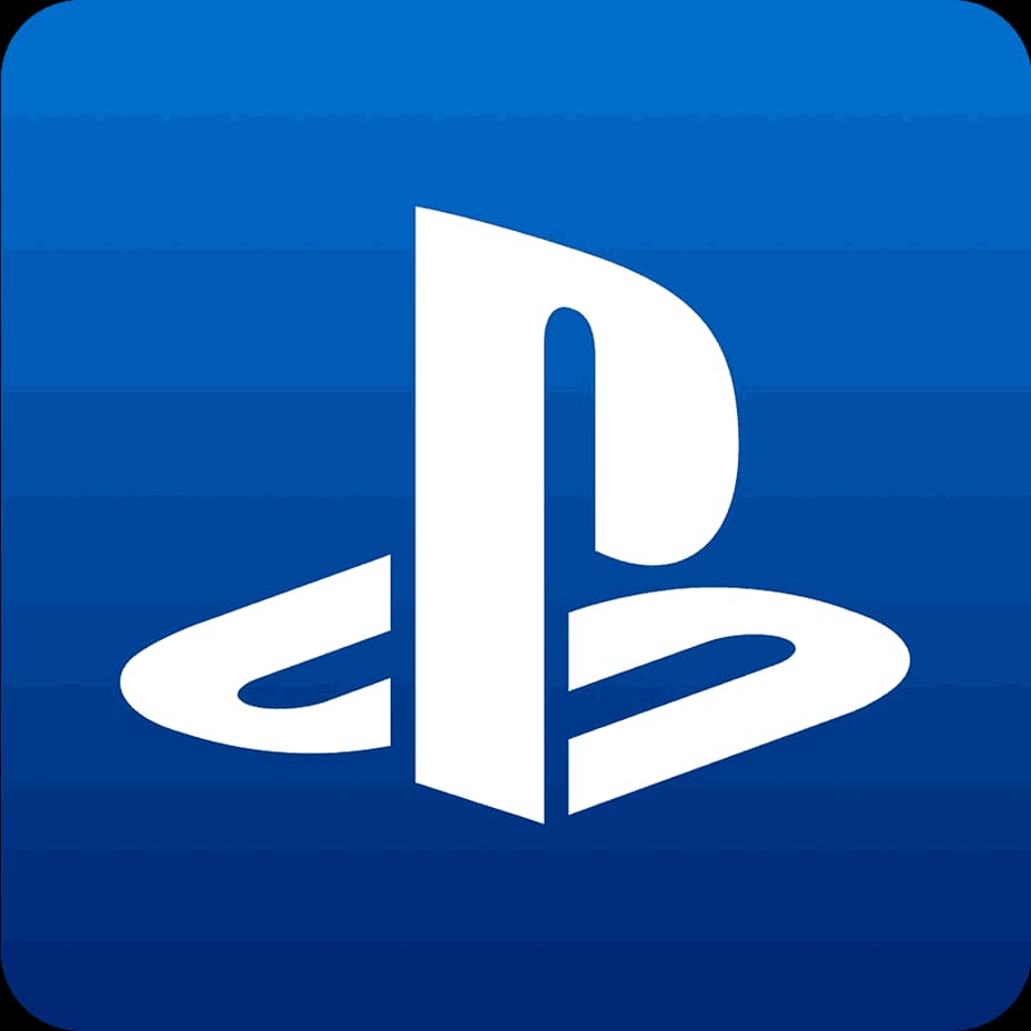 Voucher PSN
