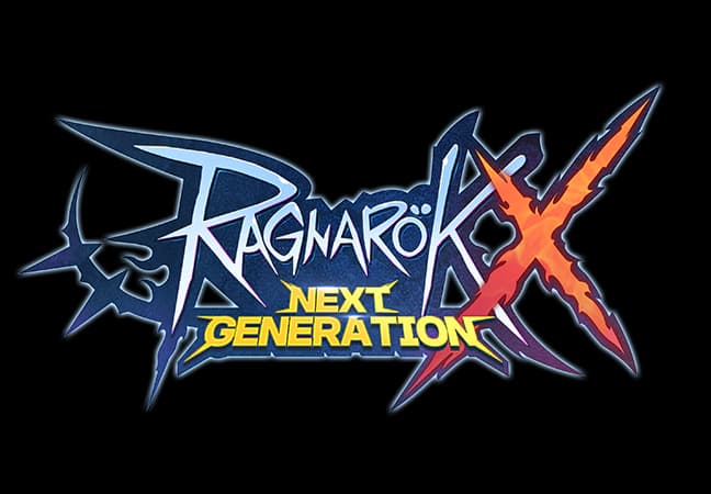 RagnaroK X Next Generation