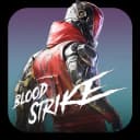 Blood Strike
