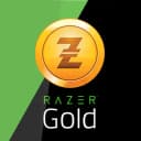 Voucher Razer Gold