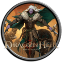 Dragonheir Silent Gods