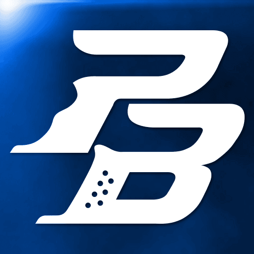 Point Blank (ID)