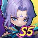 Magic Chess: Go Go (Global)