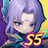 Magic Chess: Go Go (Global)