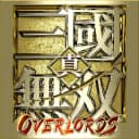 Dynasty Warriors: Overlords