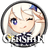 Genshin Impact