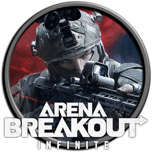 Arena Breakout: Infinite (PC)