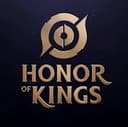 Honor of Kings Global