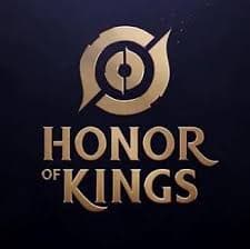 Honor of Kings Global