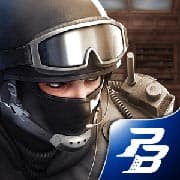 Voucher PB Zepetto