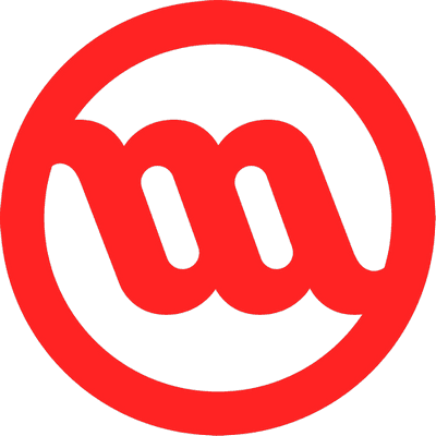 Voucher Megaxus