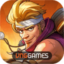 Metal Slug Awakening