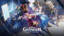 Update Besar MCGG Desember: Event, Buff, dan Perubahan Gameplay